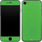 Kelly Green iPhone SE (2nd & 3rd Gen) Skin