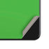 Kelly Green iPhone SE (2nd & 3rd Gen) Skin