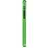 Kelly Green iPhone X Pro Case
