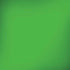 Kelly Green iPhone X Skin