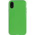 Kelly Green iPhone XR Pro Case