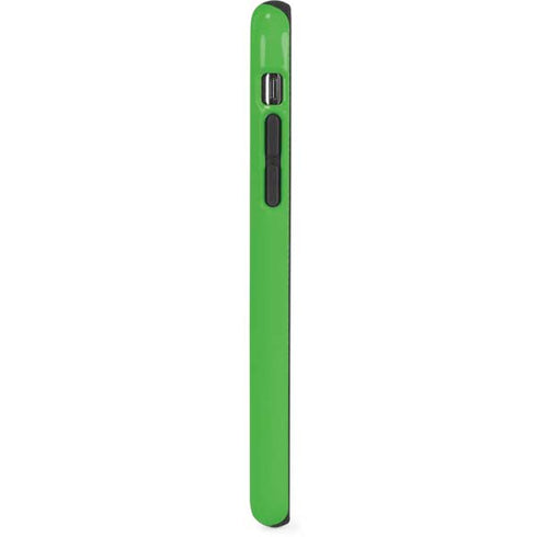 Kelly Green iPhone XR Pro Case