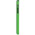 Kelly Green iPhone XR Pro Case