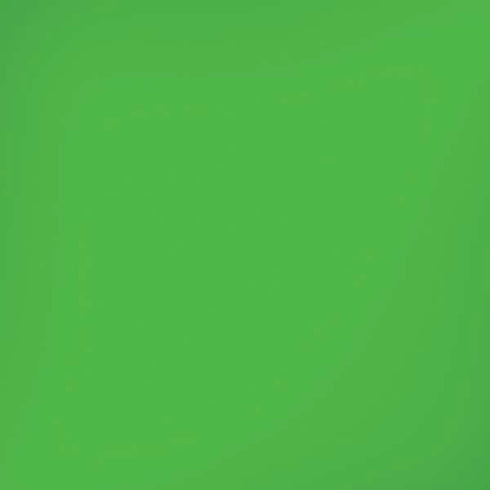 Kelly Green iPhone XR Pro Case