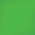 Kelly Green iPhone XR Skin