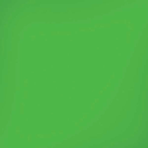 Kelly Green iPhone XS Max Skin