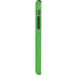 Kelly Green iPhone XS Pro Case