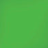 Kelly Green iPhone XS Skin