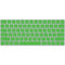 Kelly Green Magic Keyboard Skin