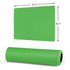 Kelly Green Gaming Mouse Pad