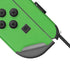 Kelly Green Nintendo Joy-Con (L/R) Controller Skin
