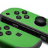 Kelly Green Nintendo Joy-Con (L/R) Controller Skin
