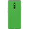 Kelly Green OnePlus 7 Pro Skin