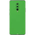 Kelly Green OnePlus 7 Pro Skin