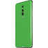 Kelly Green OnePlus 7 Pro Skin