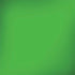 Kelly Green PlayStation 4 Gold Wireless Headset Skin