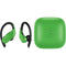 Kelly Green PowerBeats Pro Skin