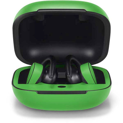 Kelly Green PowerBeats Pro Skin