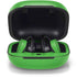 Kelly Green PowerBeats Pro Skin