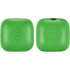 Kelly Green PowerBeats Pro Skin