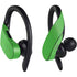 Kelly Green PowerBeats Pro Skin
