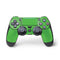 Kelly Green PS4 Pro/Slim Controller Skin