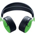Kelly Green PULSE 3D Wireless Headset for PS5 Skin
