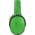 Kelly Green Skullcandy Venue Skin