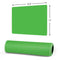 Kelly Green Gaming Mouse Pad