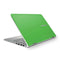 Kelly Green HP Spectre Skin