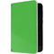 Kelly Green Surface Duo Skin