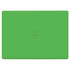 Kelly Green Surface Laptop 2 Skin
