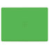 Kelly Green Surface Laptop 3 13.5in Skin