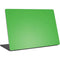 Kelly Green Surface Laptop 4 15in Skin