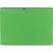 Kelly Green Surface Pro 8 Skin