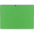 Kelly Green Surface Pro 8 Skin