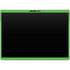 Kelly Green Surface Pro 8 Skin