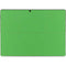 Kelly Green Surface Pro 9 Skin