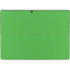 Kelly Green Surface Pro 9 Skin