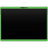 Kelly Green Surface Pro 9 Skin
