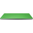 Kelly Green Universal Laptop 15in (12.2 x 8.8in) Skin