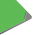 Kelly Green Universal Laptop 15in (12.2 x 8.8in) Skin
