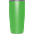 Kelly Green Yeti 20oz Tumbler Skin