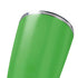 Kelly Green Yeti 20oz Tumbler Skin