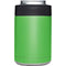 Kelly Green Yeti Colster Can Insulator Skin