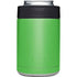 Kelly Green Yeti Colster Can Insulator Skin