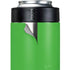 Kelly Green Yeti Colster Can Insulator Skin