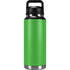Kelly Green YETI Rambler 36oz Bottle Skin