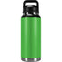 Kelly Green YETI Rambler 36oz Bottle Skin