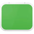 Kelly Green YETI Roadie 24 Hard Cooler Skin